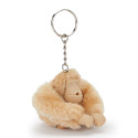Брелок Kipling MONKEYCLIP S Early Tan (7CN) K16474_7CN
