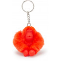 Брелок Kipling MONKEYCLIP S Open Orange (8CM) K16474_8CM