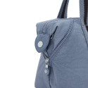 Жіноча сумка Kipling ART MINI Blue Stone (6FB) K01327_6FB