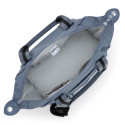 Жіноча сумка Kipling ART MINI Blue Stone (6FB) K01327_6FB