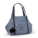 Жіноча сумка Kipling ART MINI Blue Stone (6FB) K01327_6FB
