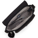Сумка Kipling DALMA Black Noir (P39) KI8123_P39