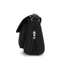 Сумка Kipling DALMA Black Noir (P39) KI8123_P39