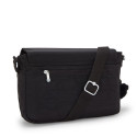 Сумка Kipling DALMA Black Noir (P39) KI8123_P39