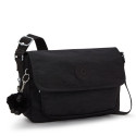 Сумка Kipling DALMA Black Noir (P39) KI8123_P39