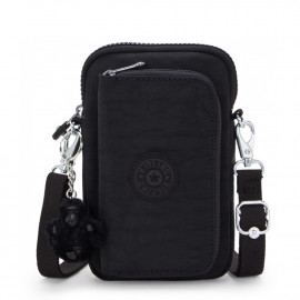 Сумочка для смартфона Kipling TELMO Black Noir (P39) KI8084_P39