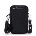 Сумочка для смартфона Kipling TELMO Black Noir (P39) KI8084_P39