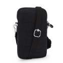 Сумочка для смартфона Kipling TELMO Black Noir (P39) KI8084_P39