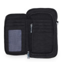 Сумочка для смартфона Kipling TELMO Black Noir (P39) KI8084_P39