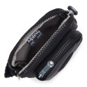 Сумочка для смартфона Kipling TELMO Black Noir (P39) KI8084_P39