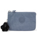 Портмоне Kipling CREATIVITY S Blue Stone (6FB) K01864_6FB
