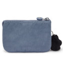 Портмоне Kipling CREATIVITY S Blue Stone (6FB) K01864_6FB