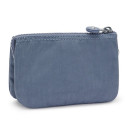 Портмоне Kipling CREATIVITY S Blue Stone (6FB) K01864_6FB