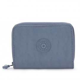 Портмоне Kipling MONEY LOVE Blue Stone (6FB) KI3738_6FB