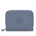 Портмоне Kipling MONEY LOVE Blue Stone (6FB) KI3738_6FB