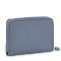 Портмоне Kipling MONEY LOVE Blue Stone (6FB) KI3738_6FB