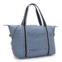 Дорожня сумка Kipling ART M Blue Stone (6FB) K13405_6FB