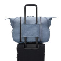 Дорожня сумка Kipling ART M Blue Stone (6FB) K13405_6FB