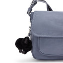 Сумка Kipling DALMA Blue Stone (6FB) KI8123_6FB