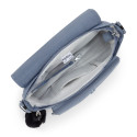 Сумка Kipling DALMA Blue Stone (6FB) KI8123_6FB