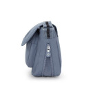 Сумка Kipling DALMA Blue Stone (6FB) KI8123_6FB