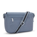 Сумка Kipling DALMA Blue Stone (6FB) KI8123_6FB