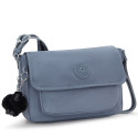 Сумка Kipling DALMA Blue Stone (6FB) KI8123_6FB