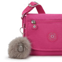 Сумка Kipling SABIAN U Escape Fuchsia (1FR) KI4485_1FR