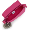 Сумка Kipling SABIAN U Escape Fuchsia (1FR) KI4485_1FR