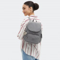Рюкзак Kipling CITY PACK S Inviting Grey (8DH) K15635_8DH