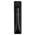 Чехол для ручки Parker Black Sleeve Pouch PAR2216947