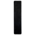 Чехол для ручки Parker Black Sleeve Pouch PAR2216947