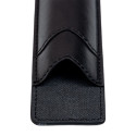 Чехол для ручки Parker Black Sleeve Pouch PAR2216947
