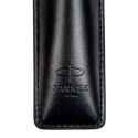 Чехол для ручки Parker Black Sleeve Pouch PAR2216947