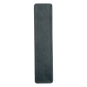 Чехол для ручки Parker Grey Sleeve Pouch PAR2216948