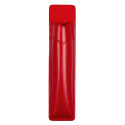 Чехол для ручки Parker Red Sleeve Pouch PAR2216949