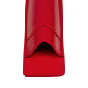 Чехол для ручки Parker Red Sleeve Pouch PAR2216949