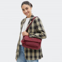 Сумка Kipling DALMA Lounge Wine (5FW) KI8123_5FW