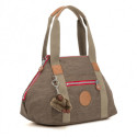 Женская сумка Kipling ART MINI True Beige C (22X) K01327_22X