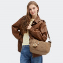 Жіноча сумка Kipling ART MINI Early Tan (7CN) K01327_7CN