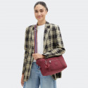 Жіноча сумка Kipling ART MINI Lounge Wine (5FW) K01327_5FW