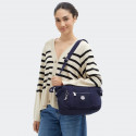 Жіноча сумка Kipling ART MINI Night Tile Jq (9HZ) KI3468_9HZ