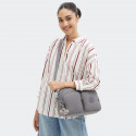 Жіноча сумка Kipling COOL DEFEA Inviting Grey (8DH) KI2849_8DH