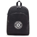 Рюкзак для ноутбука Kipling CURTIS L Black Lite (TL4) KI6521_TL4
