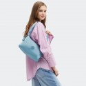 Сумка Kipling ELENI M Sounds Blue Gz (7FG) KI8118_7FG