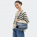 Сумка Kipling DALMA Blue Stone (6FB) KI8123_6FB