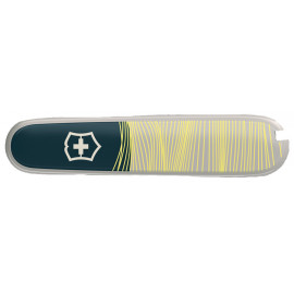 Накладка на ніж Victorinox C.3699.9E223