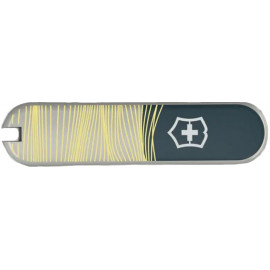 Накладка на ніж Victorinox C.6299.9E223