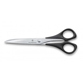 Ножиці Victorinox 8.0906.16