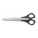 Ножиці Victorinox 8.0906.16